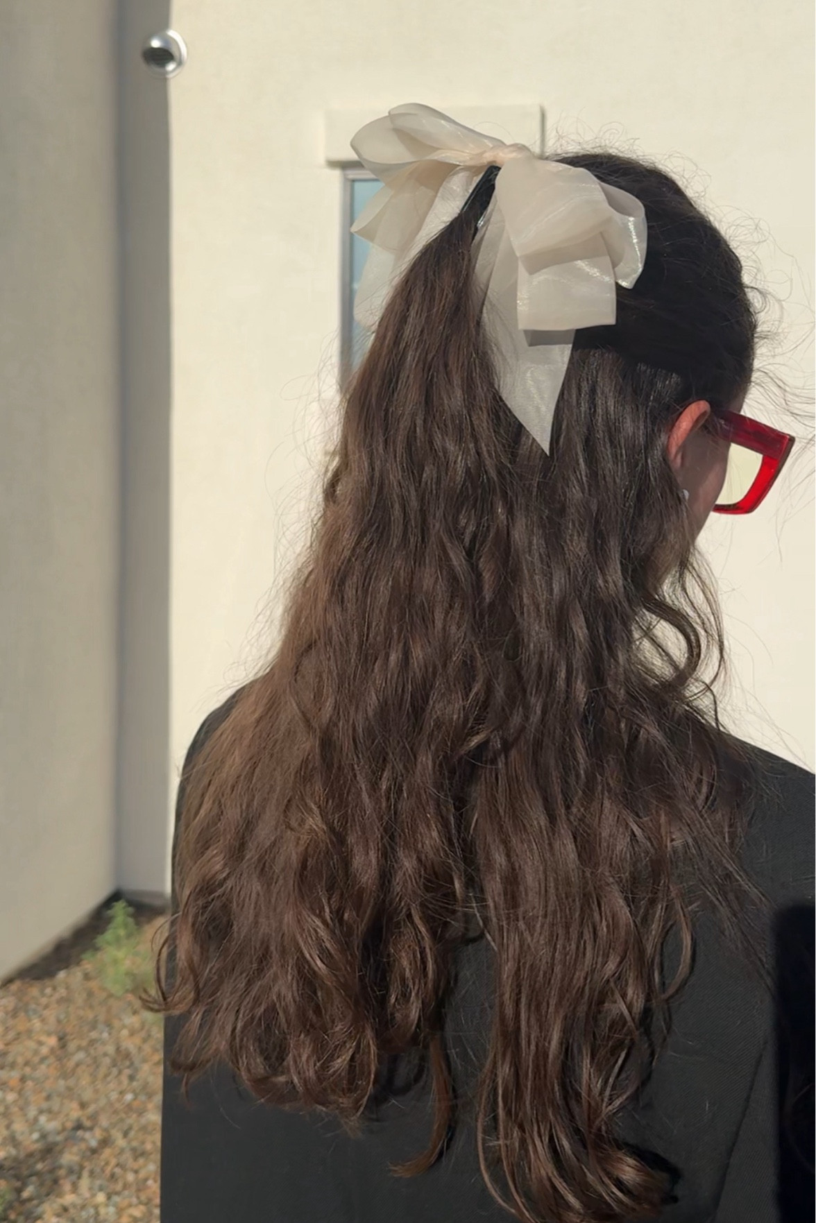 🎀🎀🎀

#LTKFindsUnder50 #LTKBeauty #LTKSeasonal