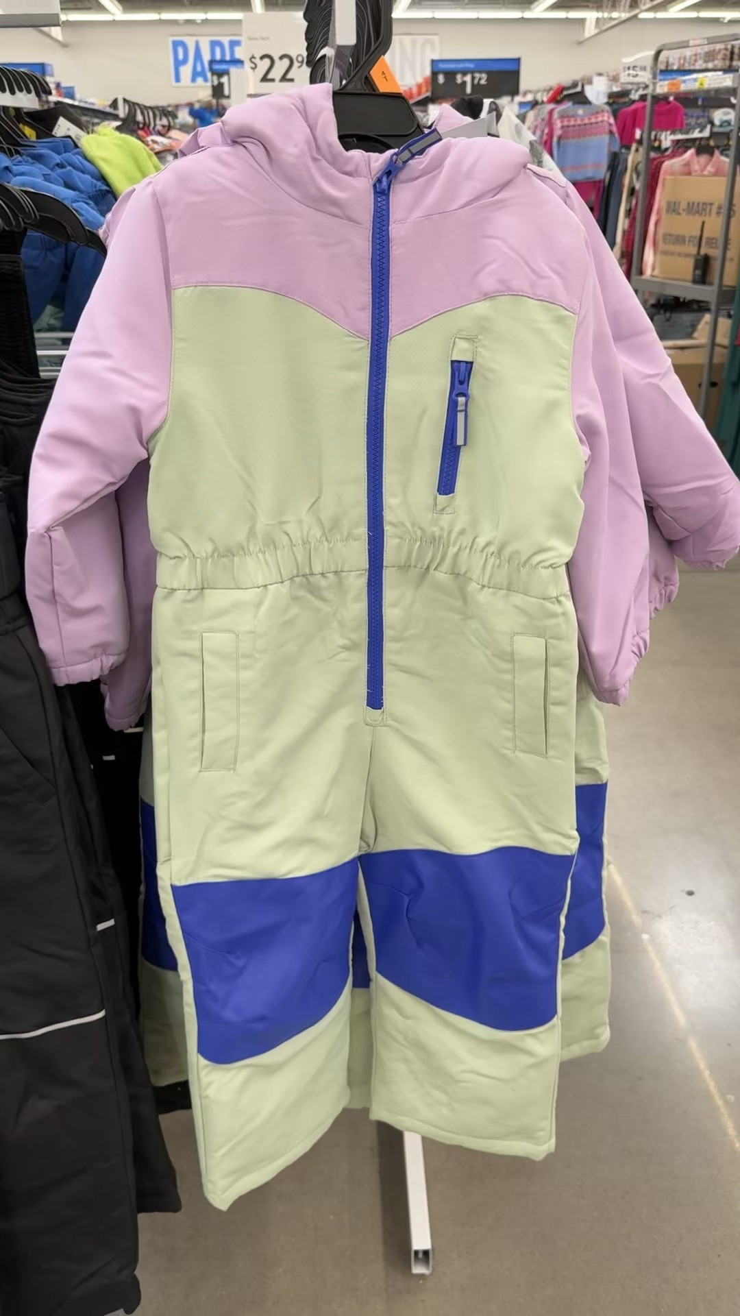 Let it snow! 

#LTKHoliday #LTKSeasonal #LTKGiftGuide