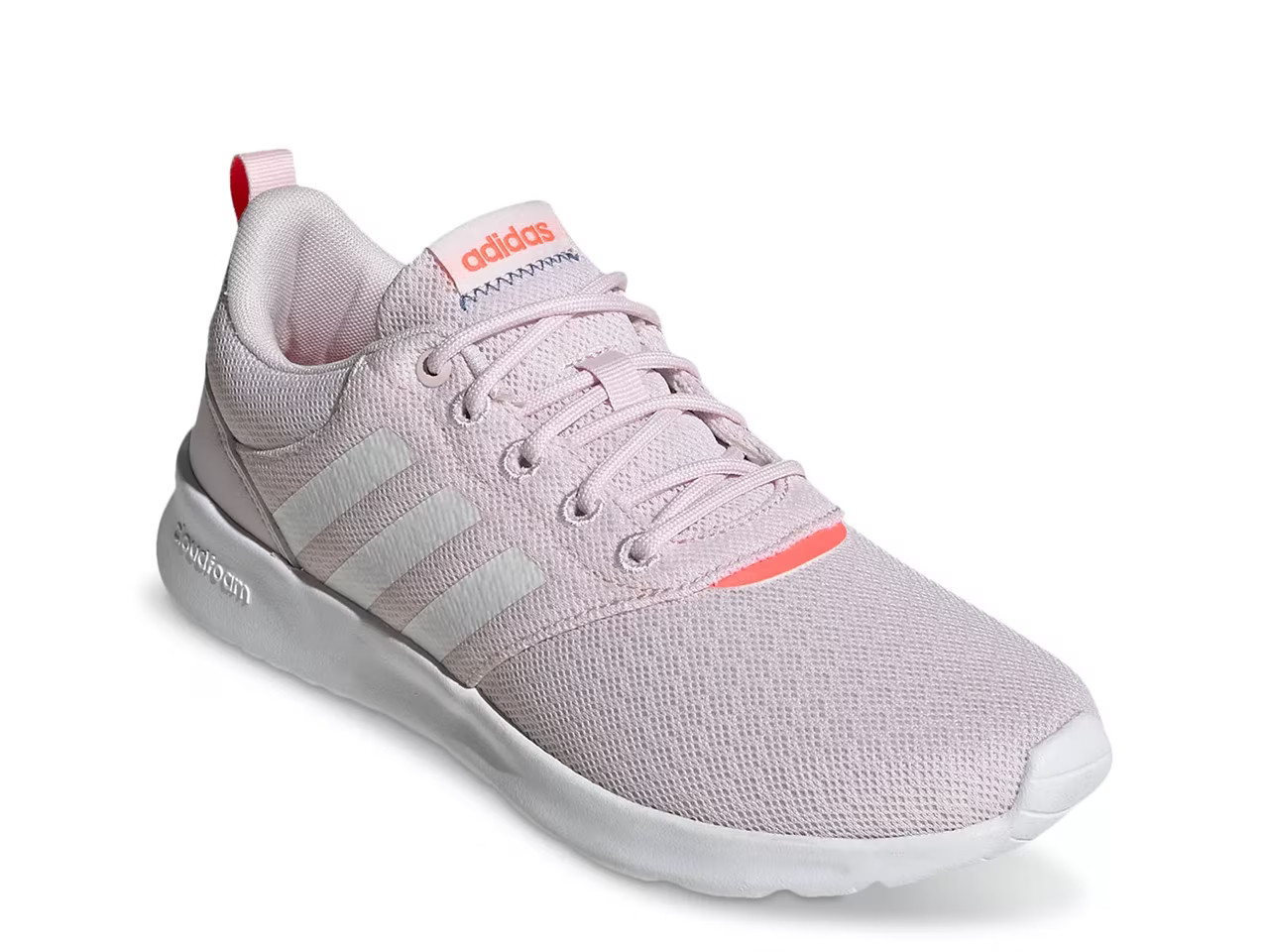 QT Racer 2.0 Running Shoe - Women's | DSW