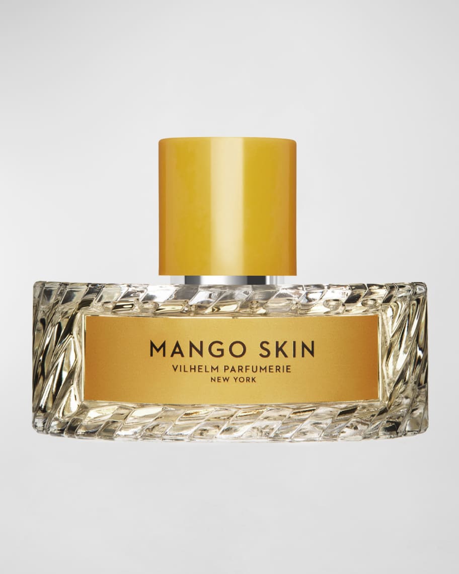 Vilhelm Parfumerie Mango Skin Deep Eau de Parfum, 3.3 oz. | Neiman Marcus