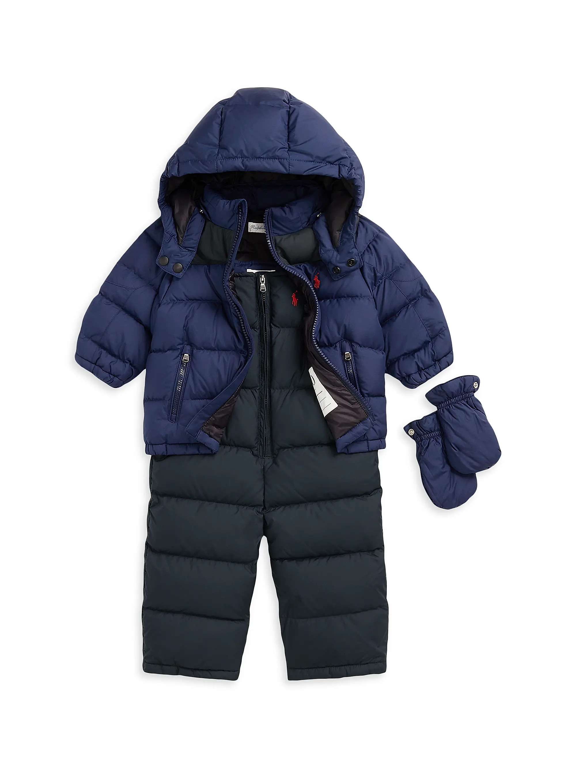 $187.50 | Saks Fifth Avenue