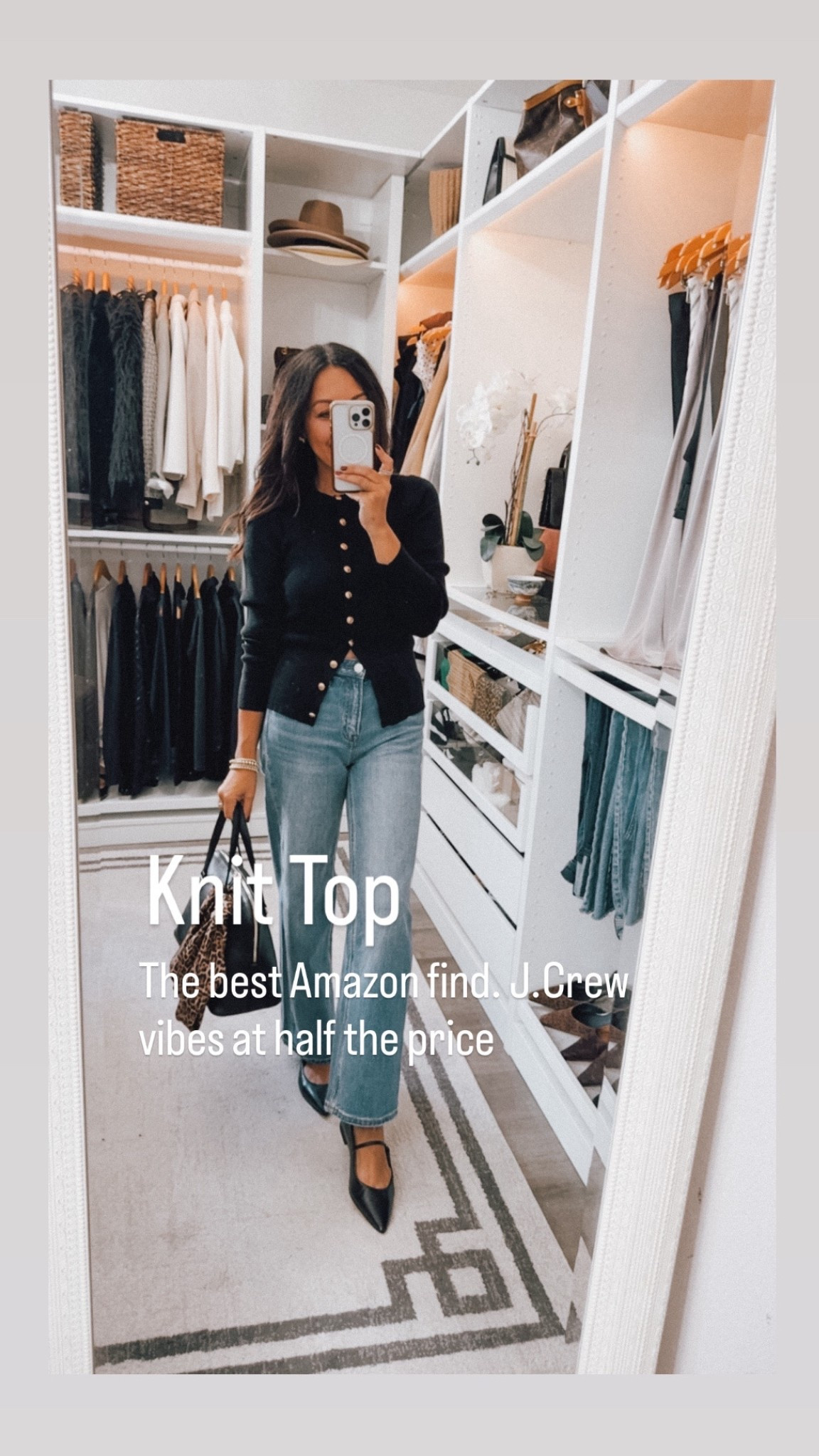 Mid-season best seller!⭐️ everything TTS 

#LTKFindsUnder100 #LTKOver40 #LTKFindsUnder50