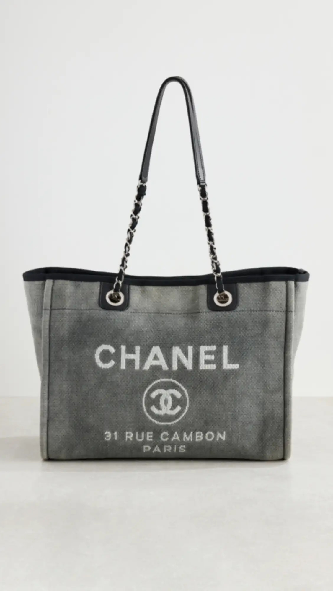 Shopbop Archive | Shopbop