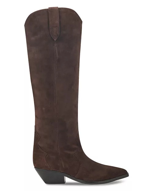 Women's Ander Boots | Bloomingdale's (US)