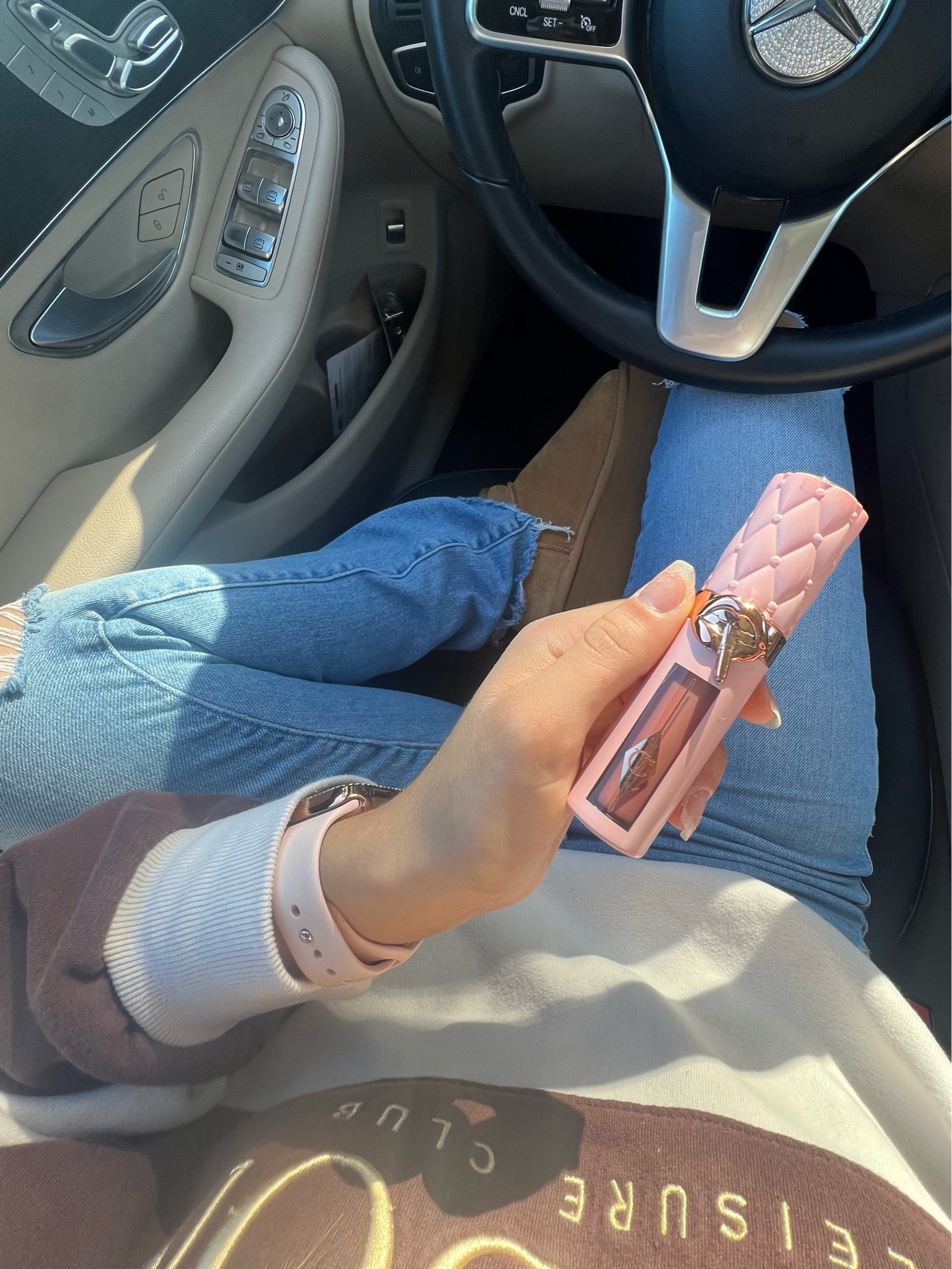 New purchase from Sephora and new makeup favorites! Must have beauty for the fall and winter, would make a perfect gift for her. Sephora savings event is now live!! Start shopping christmas gifts for her. Xoxo, Lauren

 amazon boots / fall outfits / fall fashion 2024 / fall outfits 2024 /cold fall outfits women / otk booties / fall outfit inspo / fall outfit ideas / date night outfit/ womens fall outfits / fall outfit inspirations / cute fall outfits / casual fall outfits / fall fashion 2024 / fall fashion trends / womens fall fashion / edgy fall fashion / early fall outfits / fall transition outfits / college fashion / college outfits / college class outfits / college fits / college girl / college style / college essentials / amazon college outfits / back to college outfits / back to school college outfits / college tops / Neutral fashion / neutral outfit / Clean girl aesthetic / clean girl outfit / Pinterest aesthetic / Pinterest outfit / that girl outfit / that girl aesthetic / fall outfits amazon / amazon fall outfits / fall fashion amazon / fall fashion 2024 amazon / amazon fall fashion / fall amazon fashion / amazon womens fall  fashion / amazon womens fashion fall / amazon fashion / amazon fashion finds / amazon womens fashion / yoga pants / aerie leggings / black flare leggings #ltkshoecrush #ltkbeauty #ltkactive #ltku 

#LTKSaleAlert #LTKGiftGuide #LTKHoliday