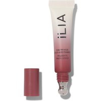 Ilia Beauty Colour Haze - Sing | Space NK - UK