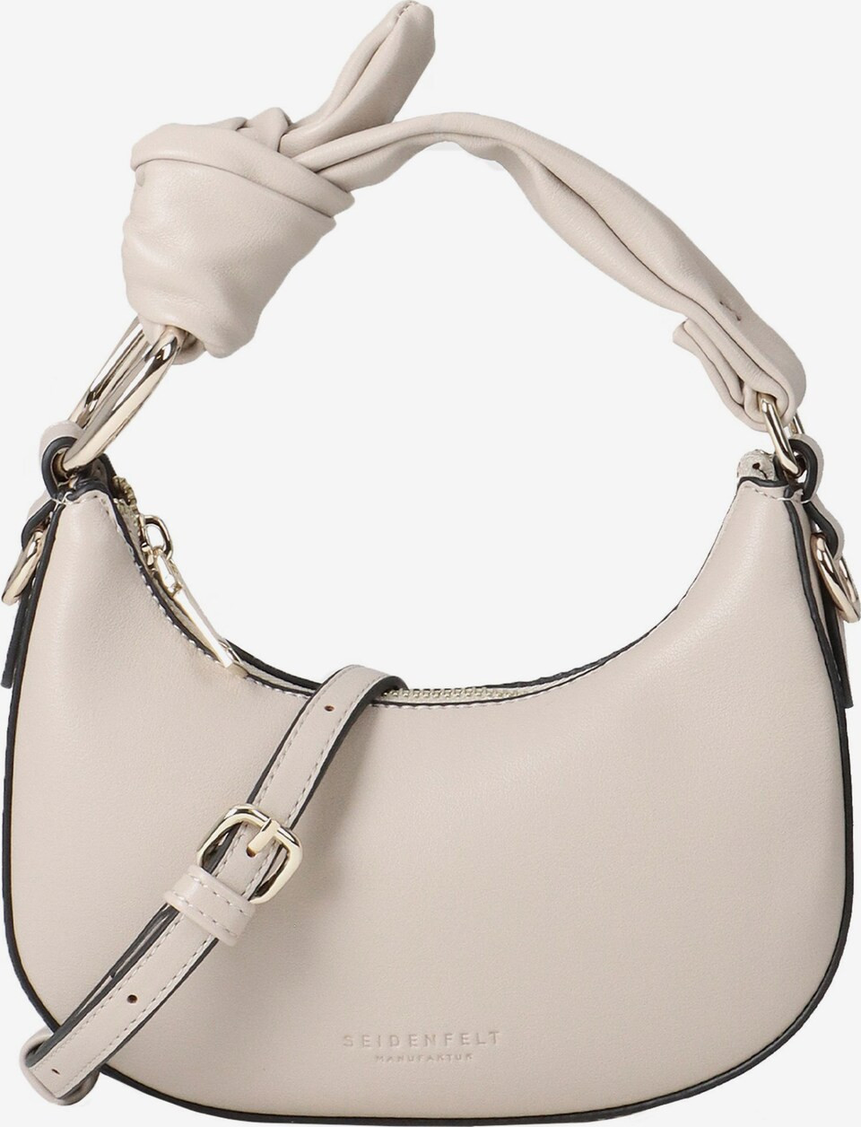 Schultertasche 'Lene' | ABOUT YOU (DE)