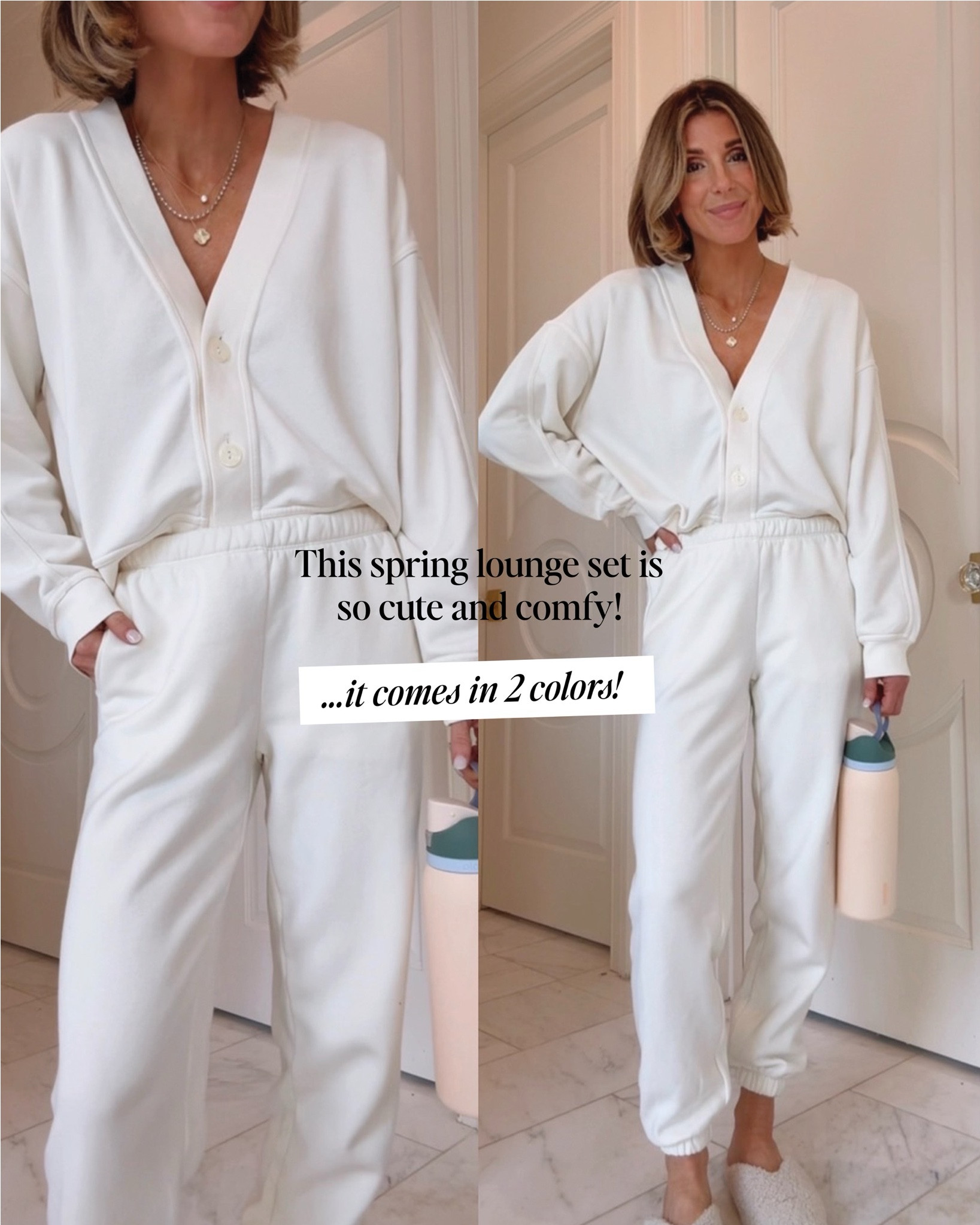 A few of my recent Target favorites for spring! 

#LTKootd