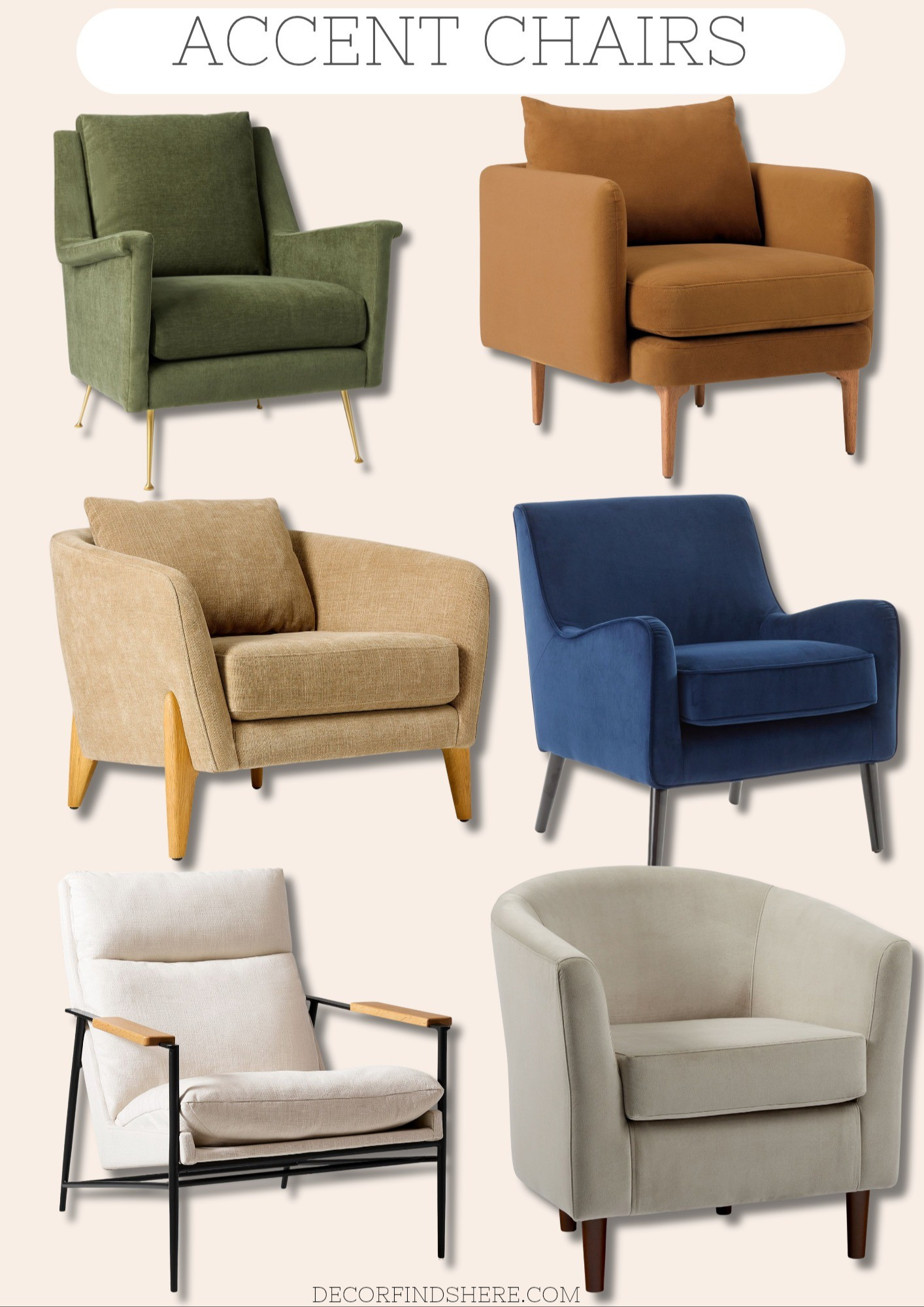 Shop Now 

#LTKU #LTKHome #LTKActive