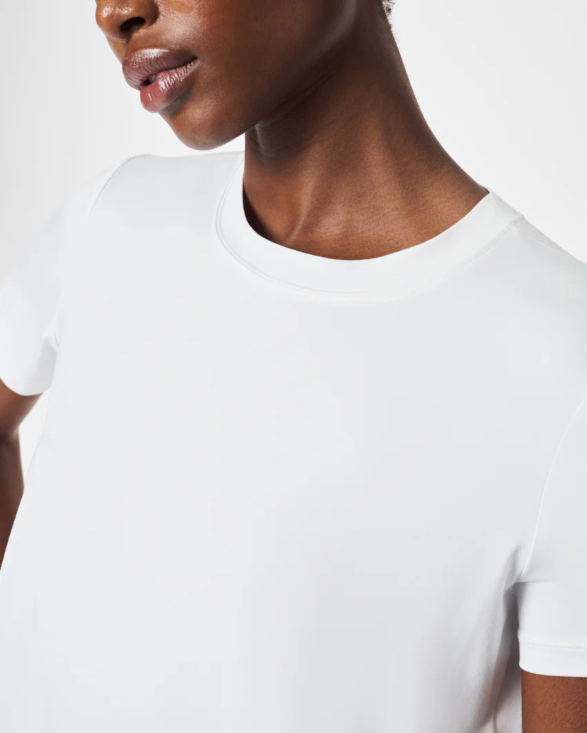 Butter Tee | Spanx