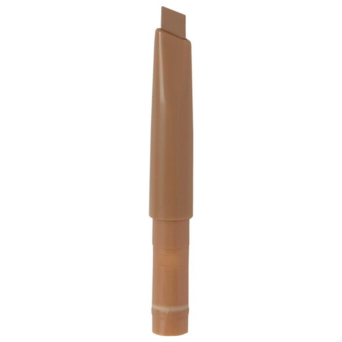 Brow Lift Eyebrow Pencil Refill | Sephora (US)