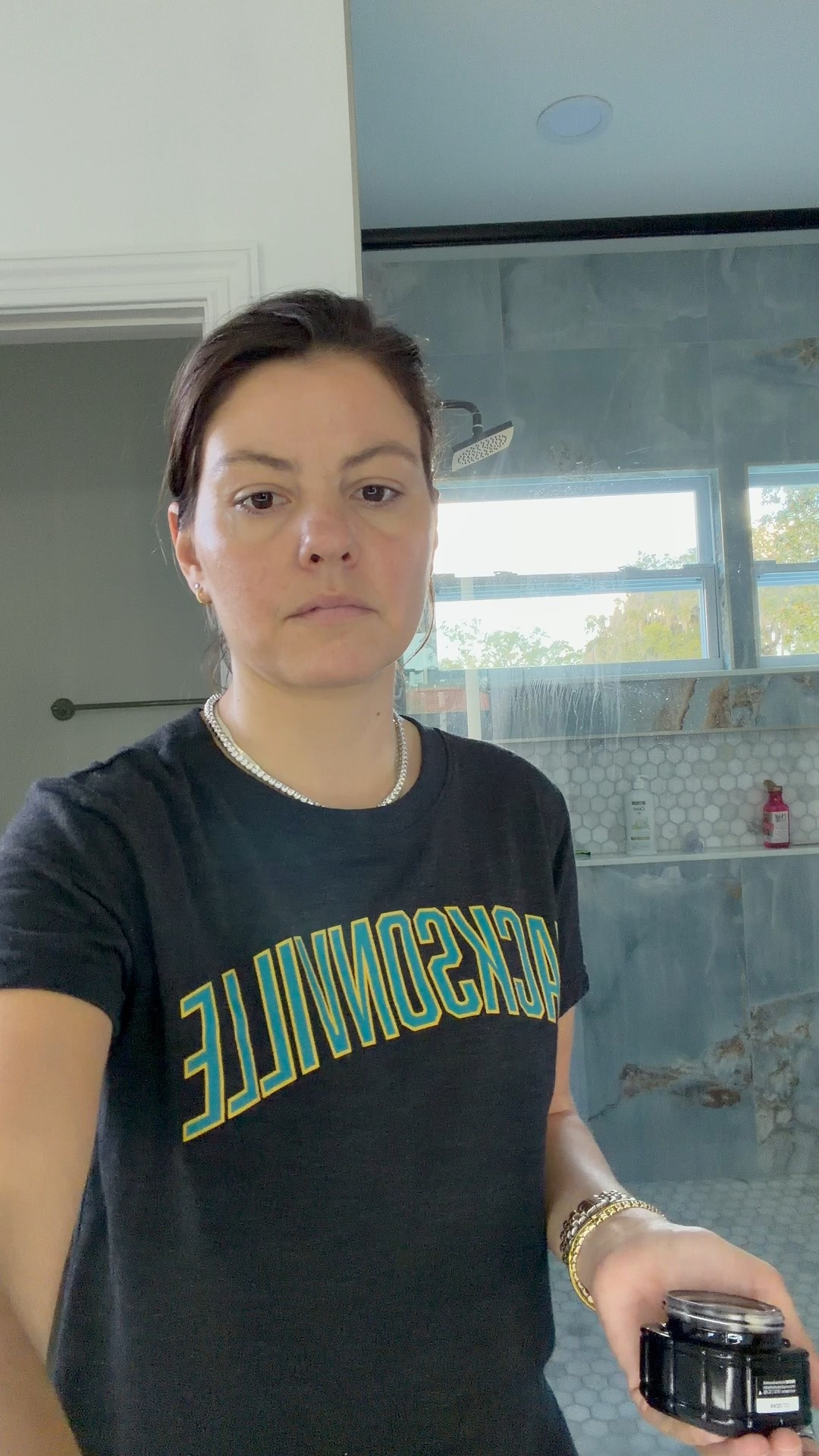 I love this L’Oreal Midnight cream! I’ve gone though 3 bottles of it!! It makes my skin feel so soft!! I will use it forever 

#LTKBeauty #LTKgrwm #LTKselfcare