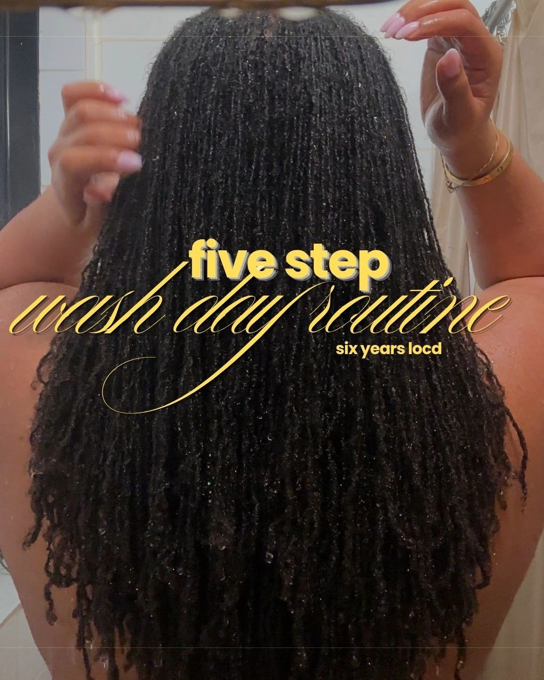 It’s my favorite day of the week again!

#LTKselfcare #LTKBaby