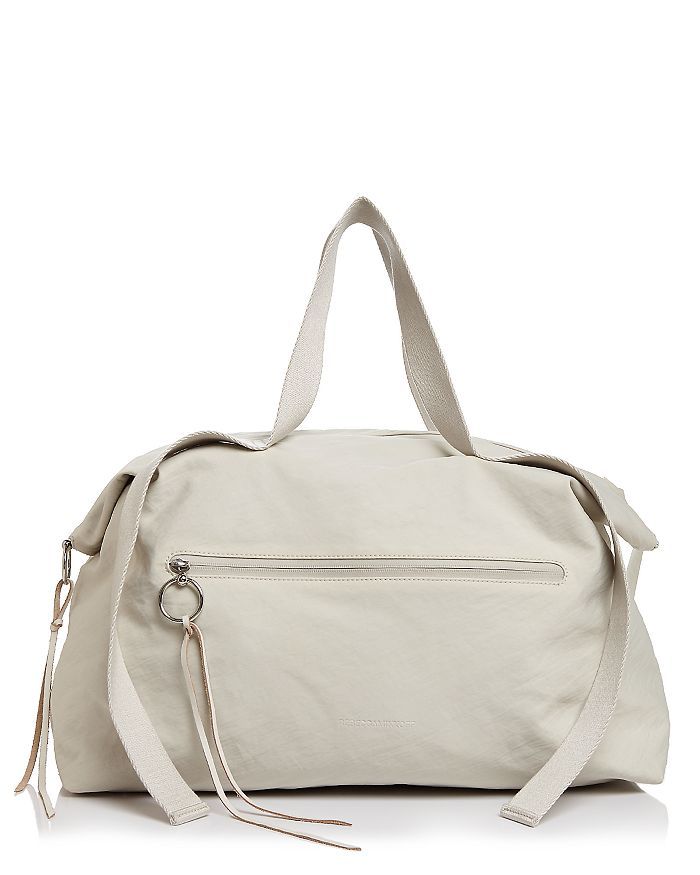 Rebecca Minkoff
           
   
               
                   Nylon Weekender Duffel Bag | Bloomingdale's (US)