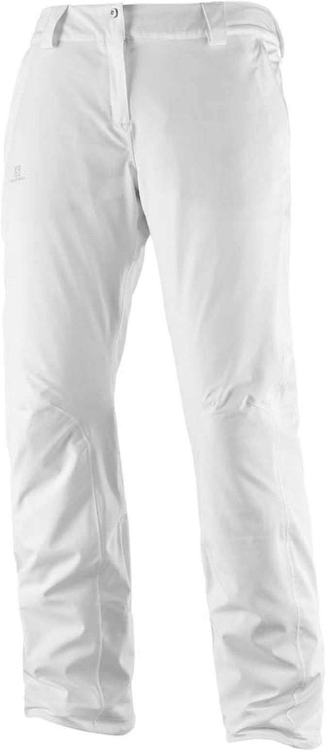Salomon Women's Icemania Pants | Amazon (US)