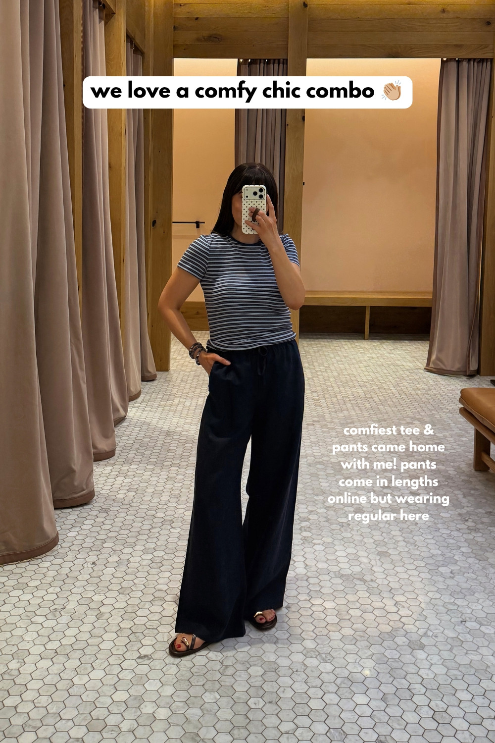 Aritzia site wide 20-50% off everything! Recent faves linked here!

Wearing S dresses & tops, 4 where applicable. S pants and do usually grab their short length online!

#LTKSaleAlert #LTKootd #LTKgrwm
