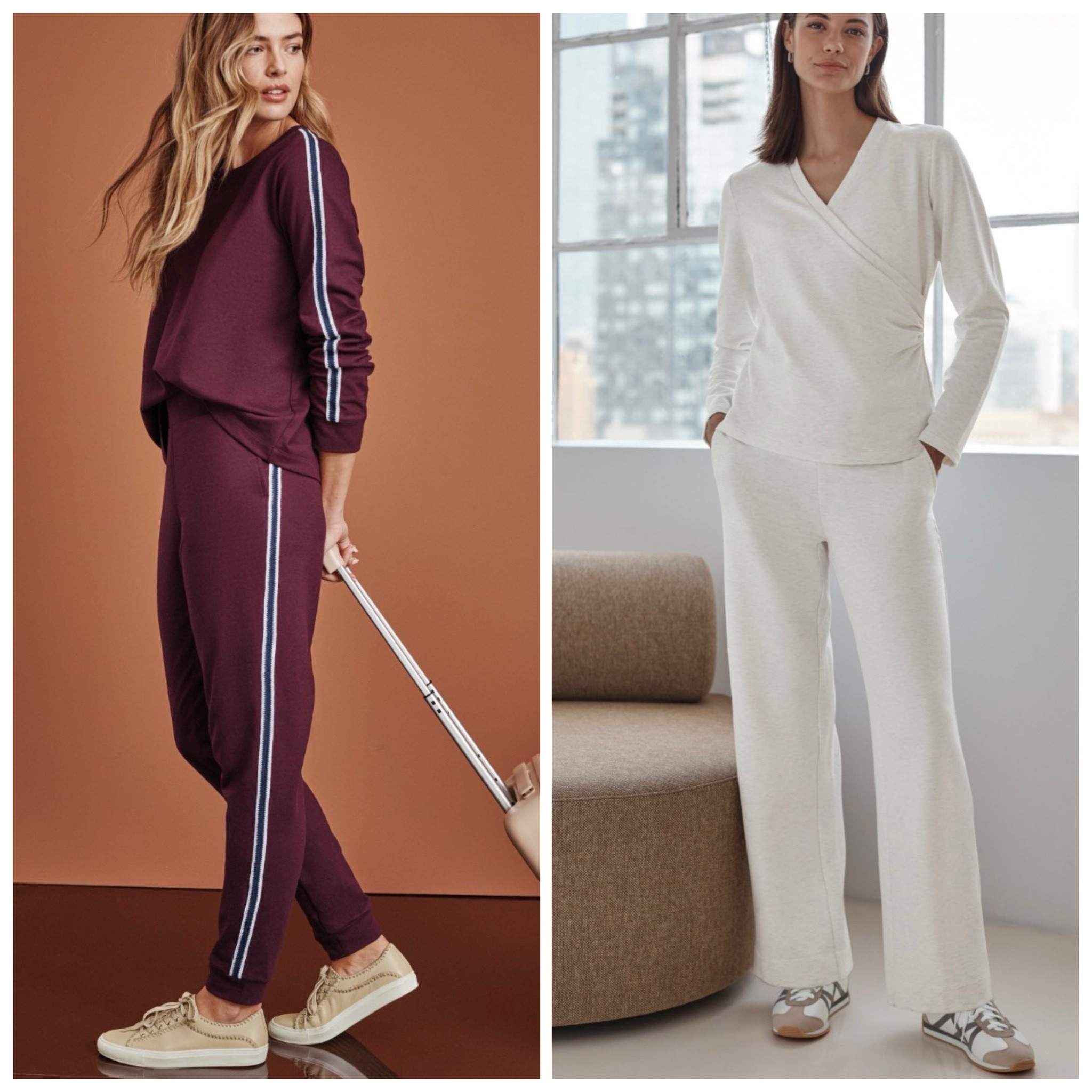 New Petite Arrivals!

#LTKOver40 #LTKPetite #LTKTravel