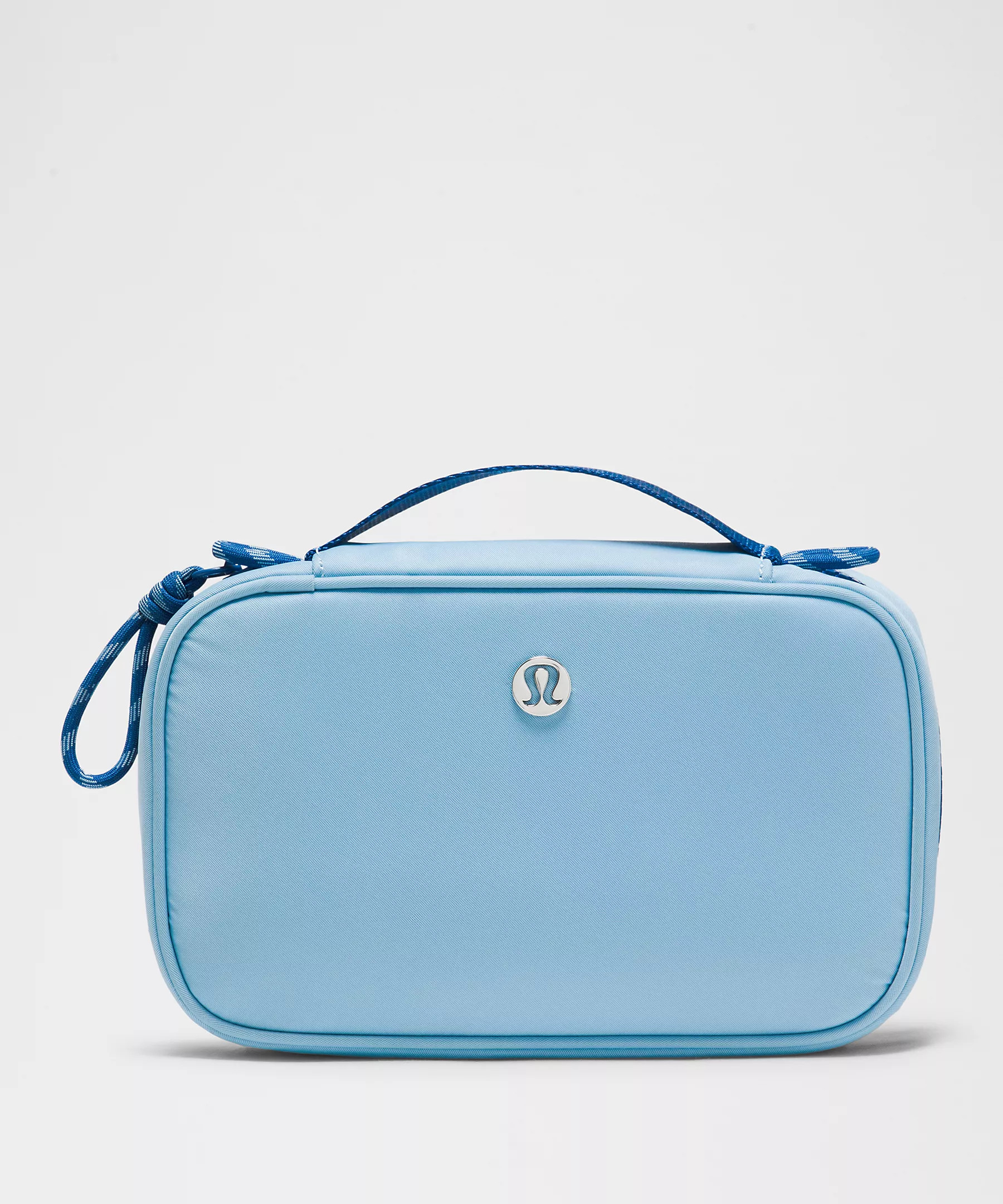Organizer Pouch | Lululemon (US)