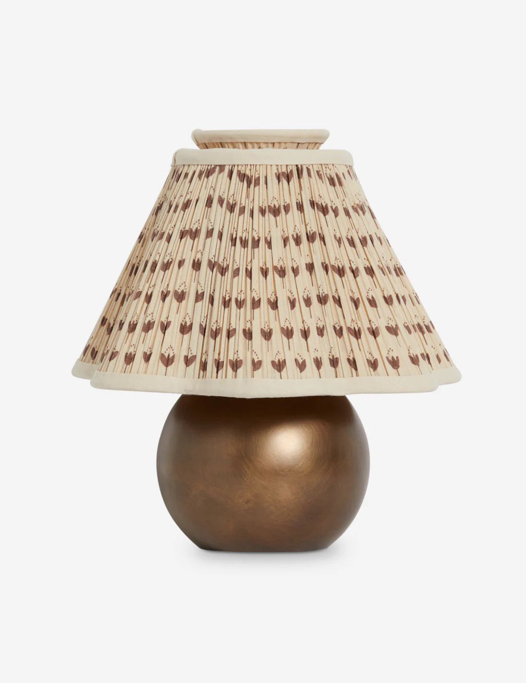 Jordan Table Lamp | Lulu and Georgia 