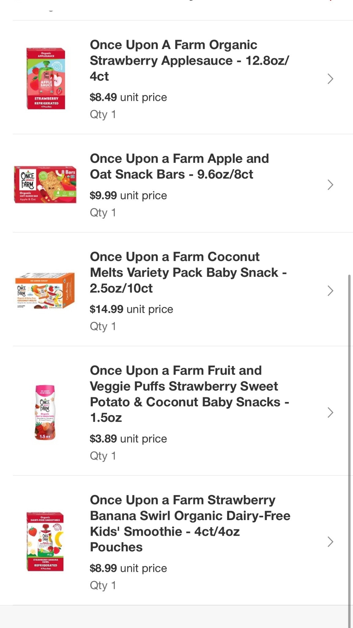 #LTKmomlife #LTKSaleAlert #LTKBaby