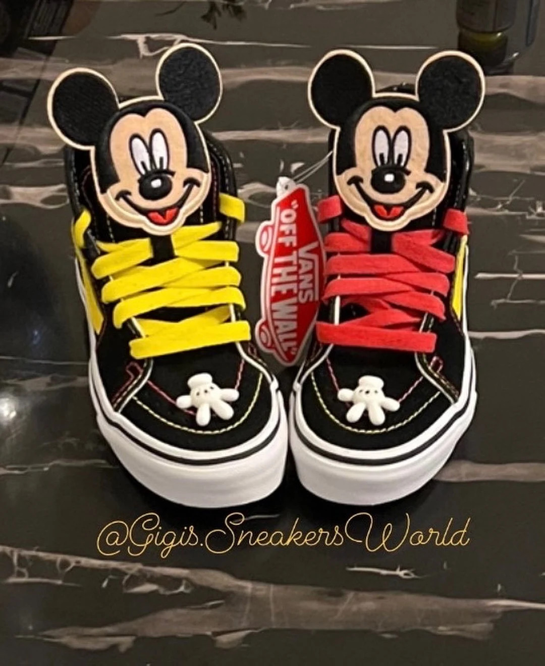 Vans/ Vans Customs/ Mickey Vans/ Mickey Customs/ Mickey Shoes/ Custom Shoes/ Mickey Gift - Etsy | Etsy (US)