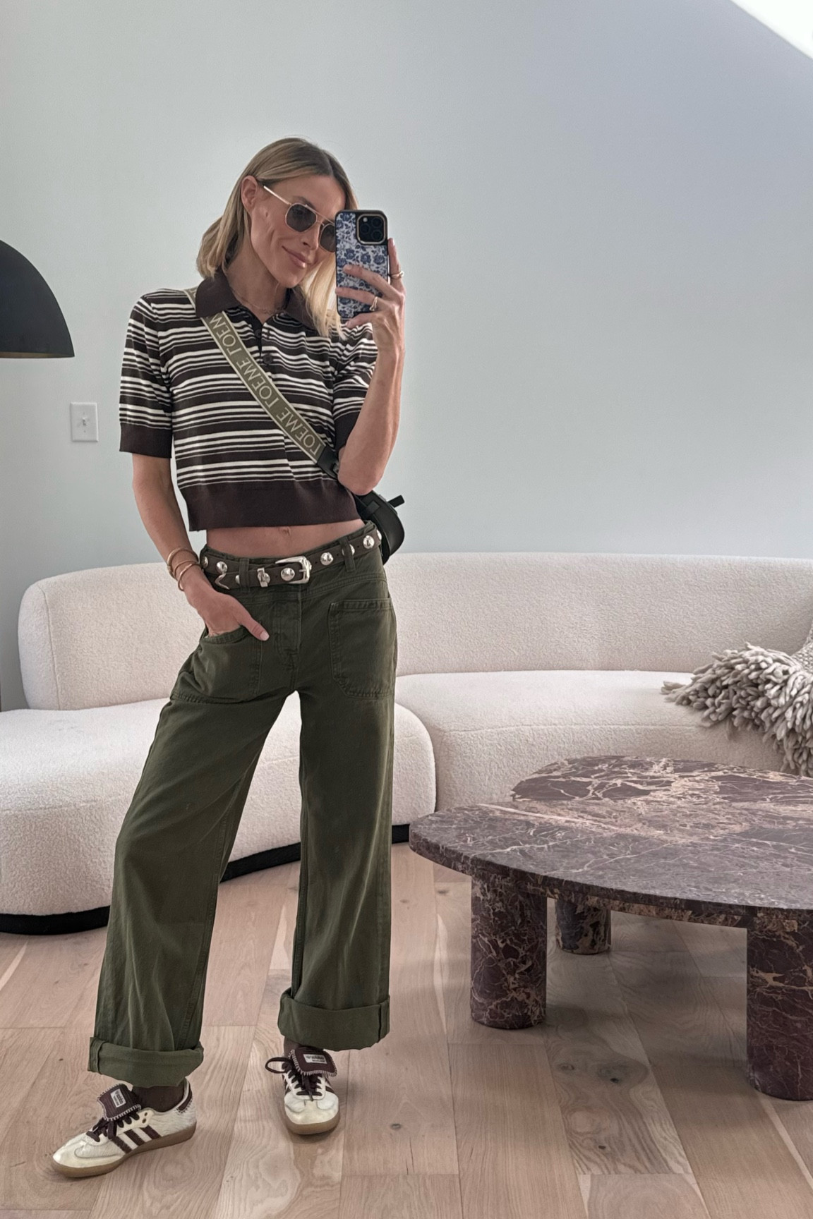 easy everyday style 

#LTKStyleTip #LTKShoeCrush