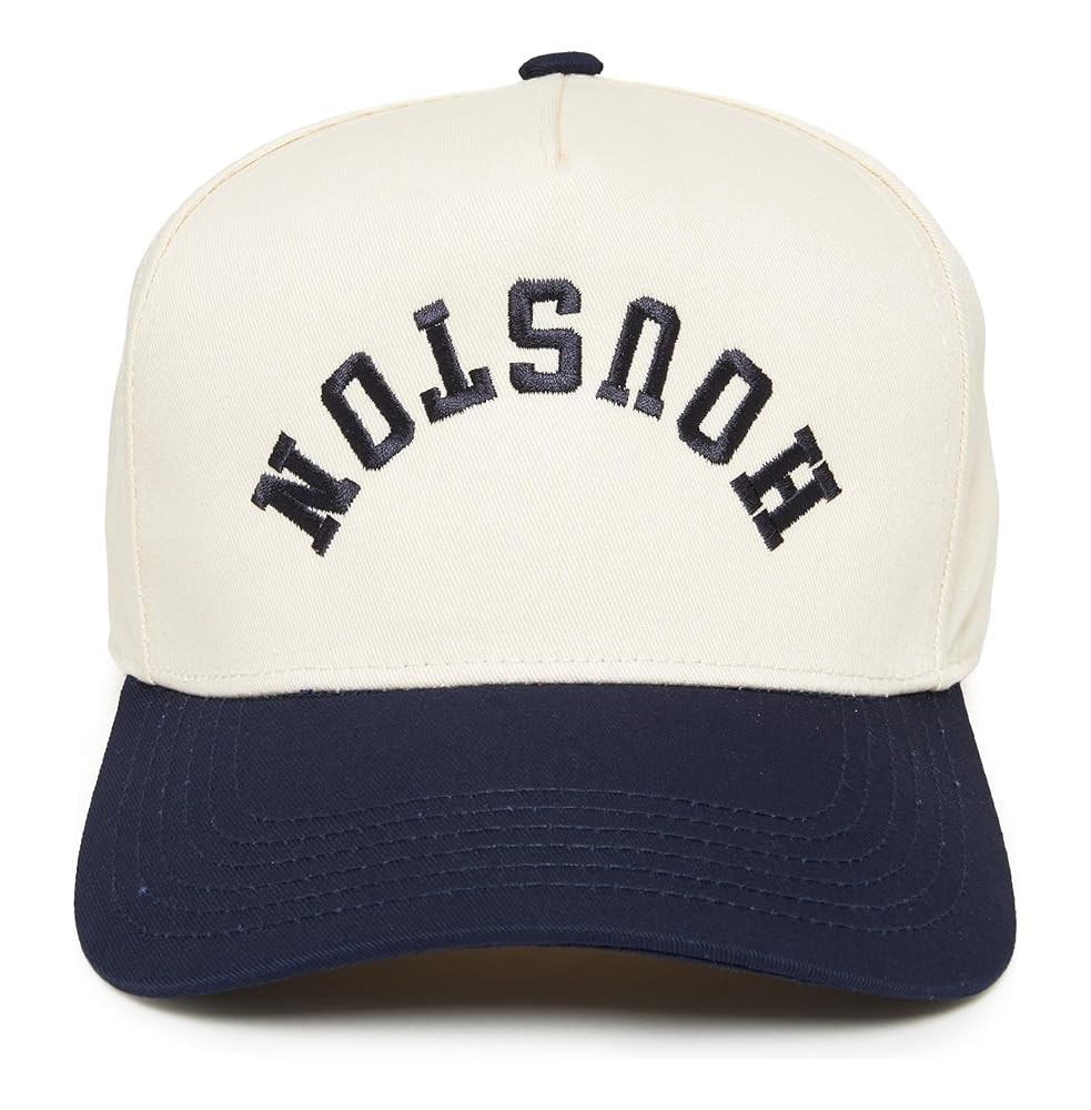 Funky Junque Canvas Snapback Trucker Hat - Father's Day, Funny Mom Hat, Baseball Cap for Mom & Da... | Amazon (US)