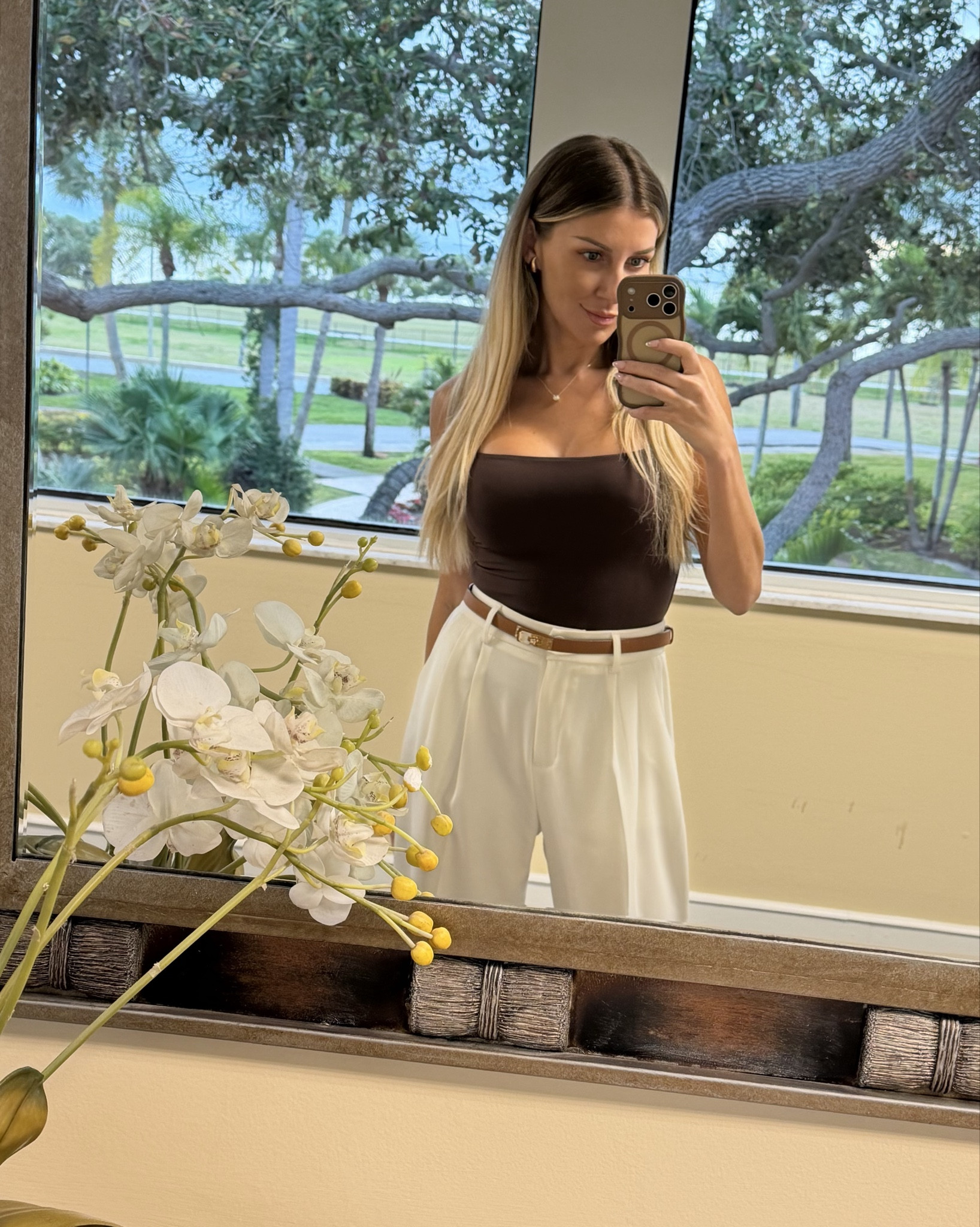 Perfect Professional Chic Fit 

#LTKgrwm #LTKootd