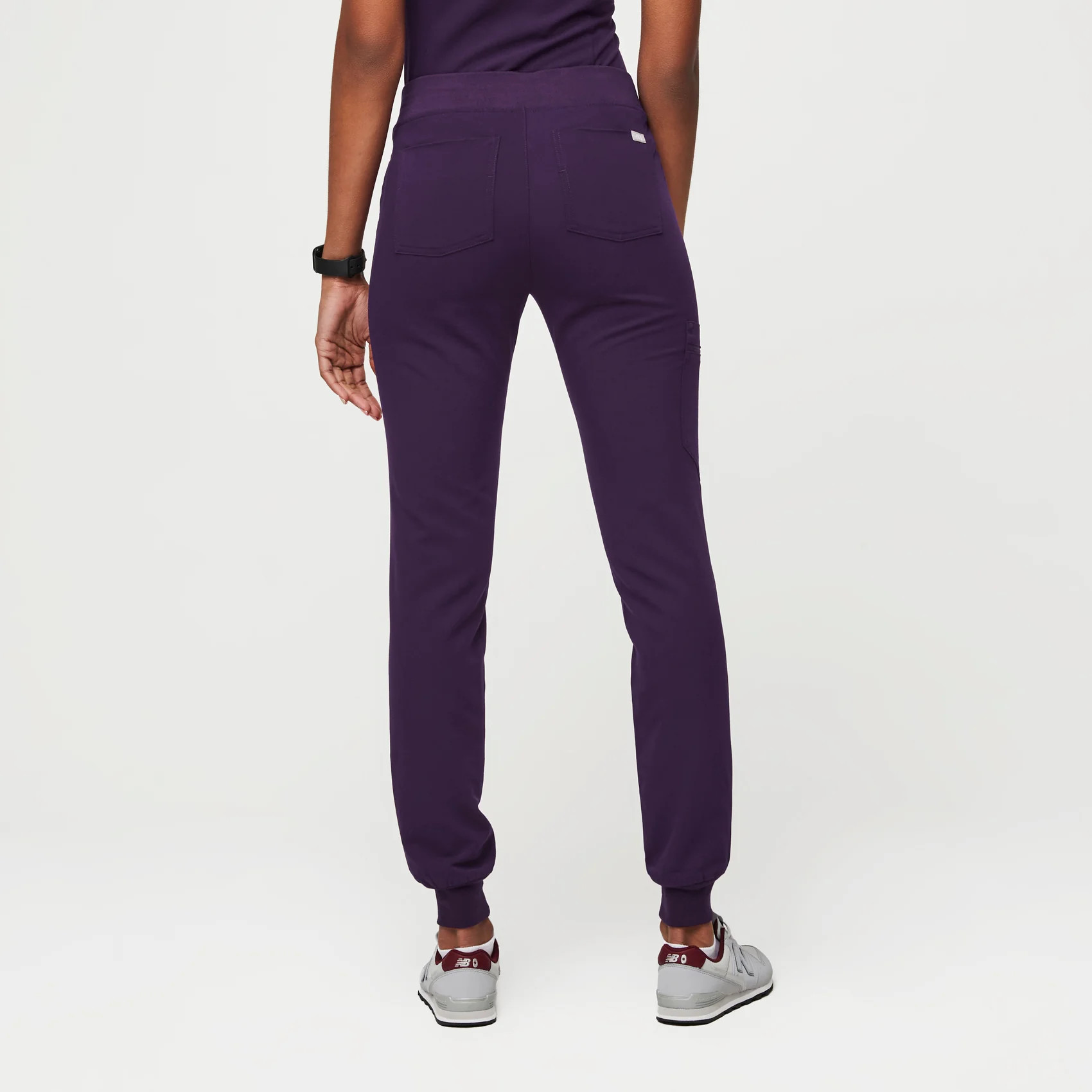 Zamora Jogger Scrub Pants™ | FIGS