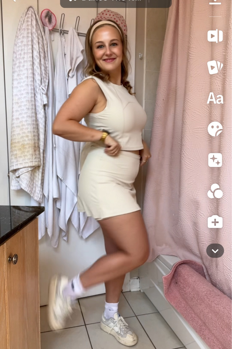 today ❤️

#LTKunder100 #LTKstyletip #LTKSeasonal