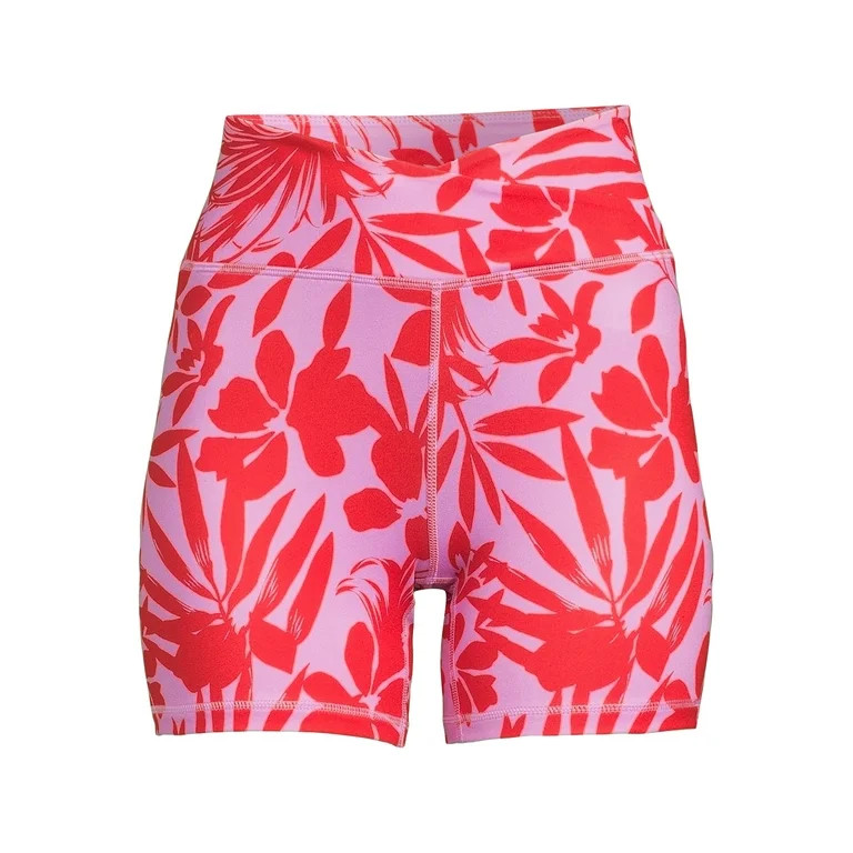 Avia | Walmart (US)