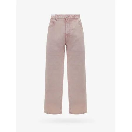 PT TORINO TROUSER MAN Pink PANTS | Walmart (US)