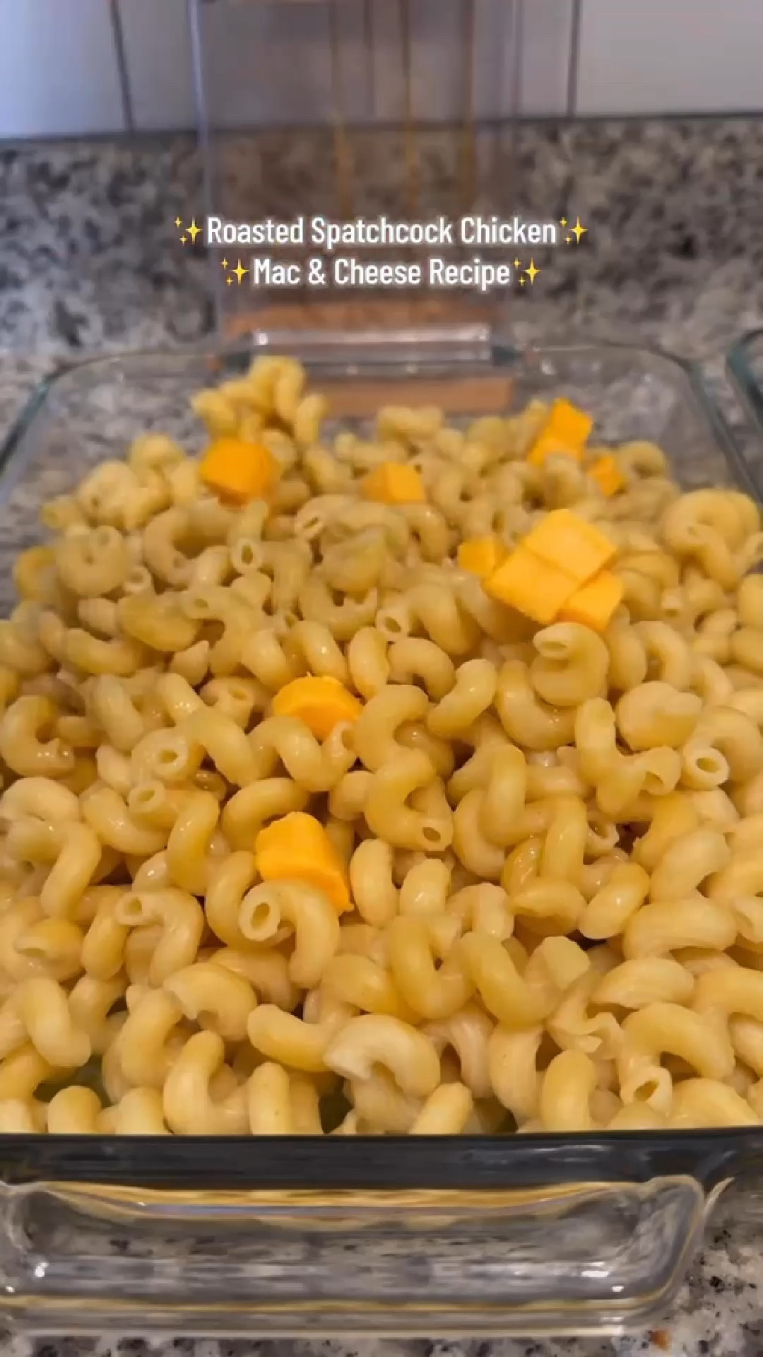 I love appliances that are beautiful and also convenient! I’ve linked some of my favorites here!

Follow for more @OPERATION_NIKI on IG, TikTok, & Facebook

sahm, kitchen essentials, dinner tips, cooking hack, kitchen, home, meal prep, meal ideas, salt pepper dispensers, dinner ideas, favorite kitchen appliances

#LTKFindsUnder100 #LTKFindsUnder50 #LTKHome