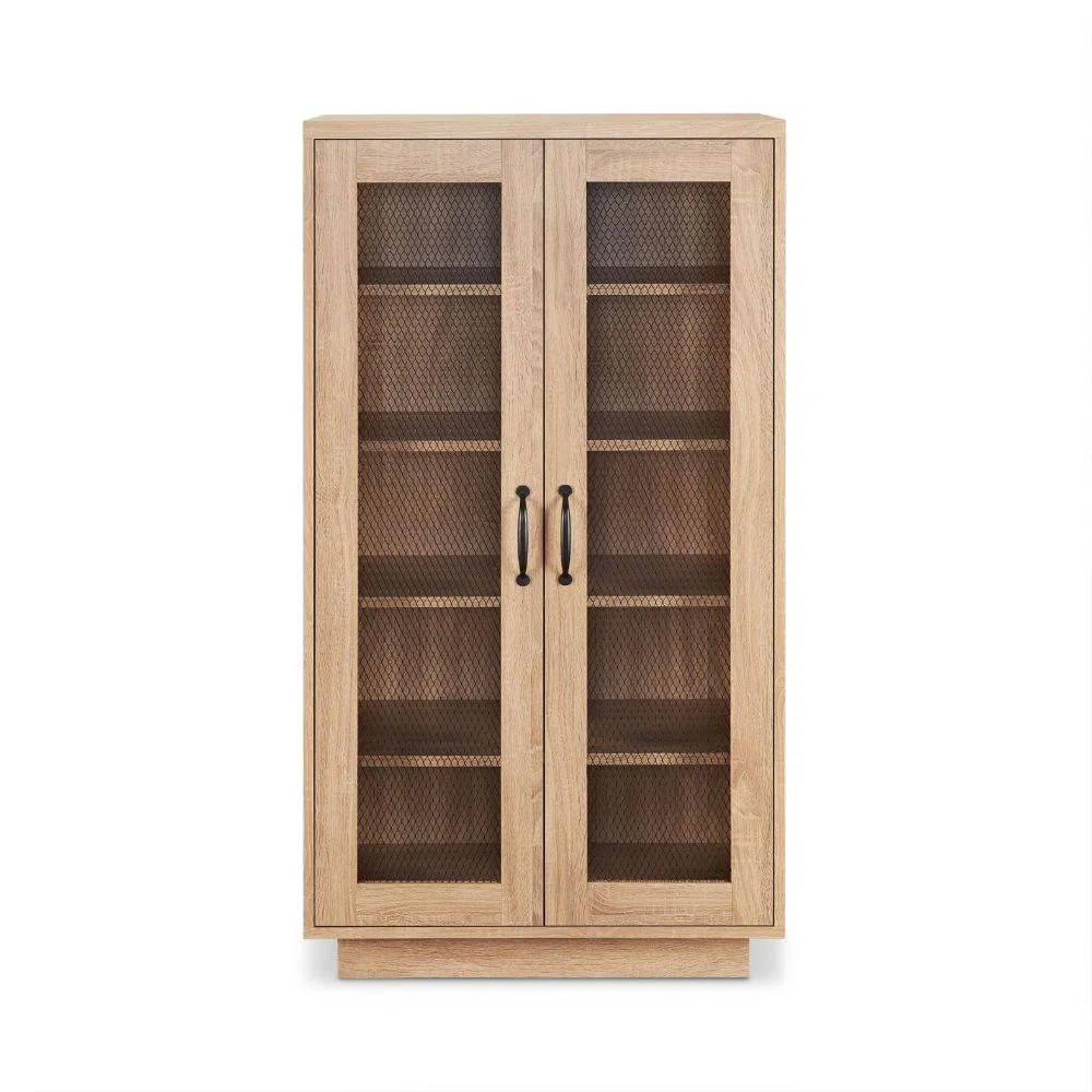 Accent Cabinet | Wayfair North America
