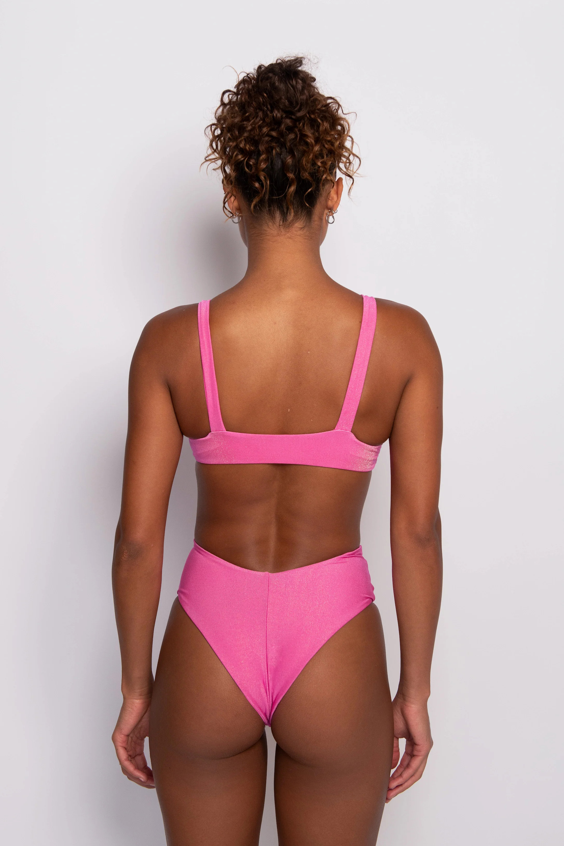 Melly Bottom - Daylight | Skatie LLC