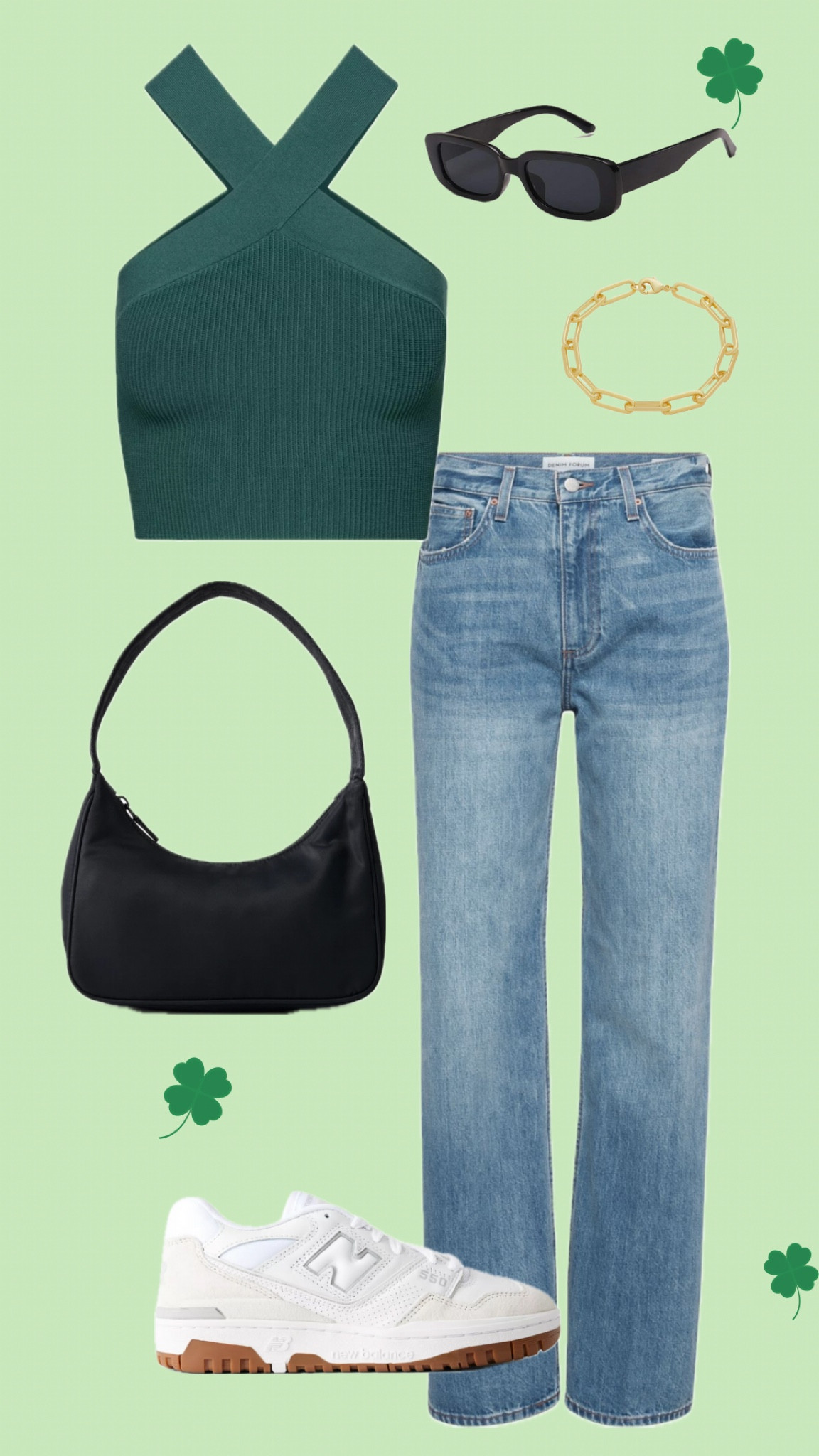 #LTKSeasonal #LTKU #LTKSpringSale