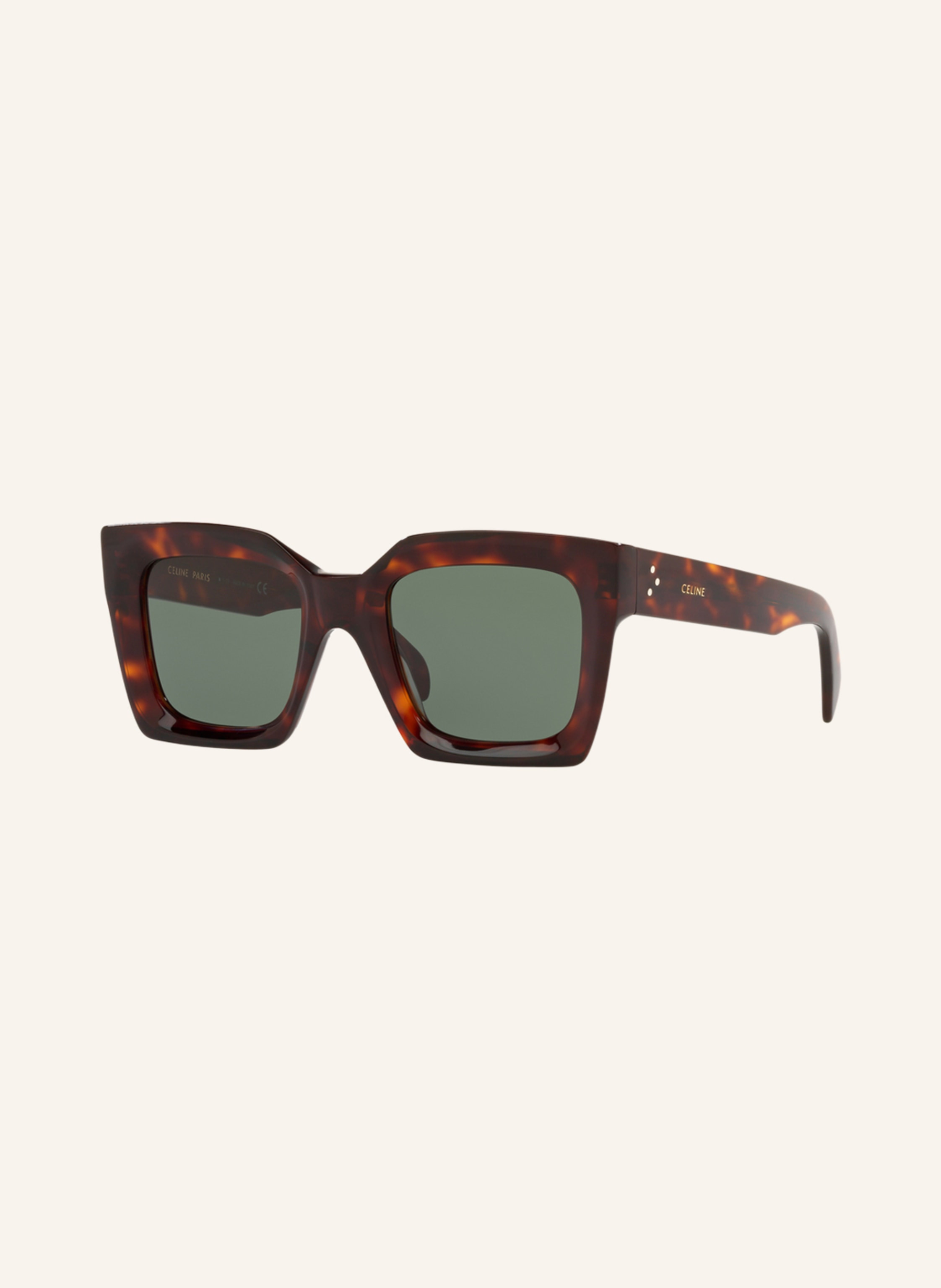 Sonnenbrille CL000245 | Breuninger (DACH)