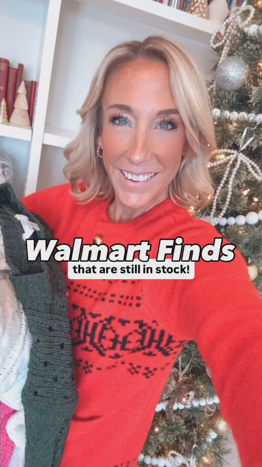 Walmart finds - that are still in stock!

 

#LTKSeasonal #LTKSaleAlert #LTKHoliday