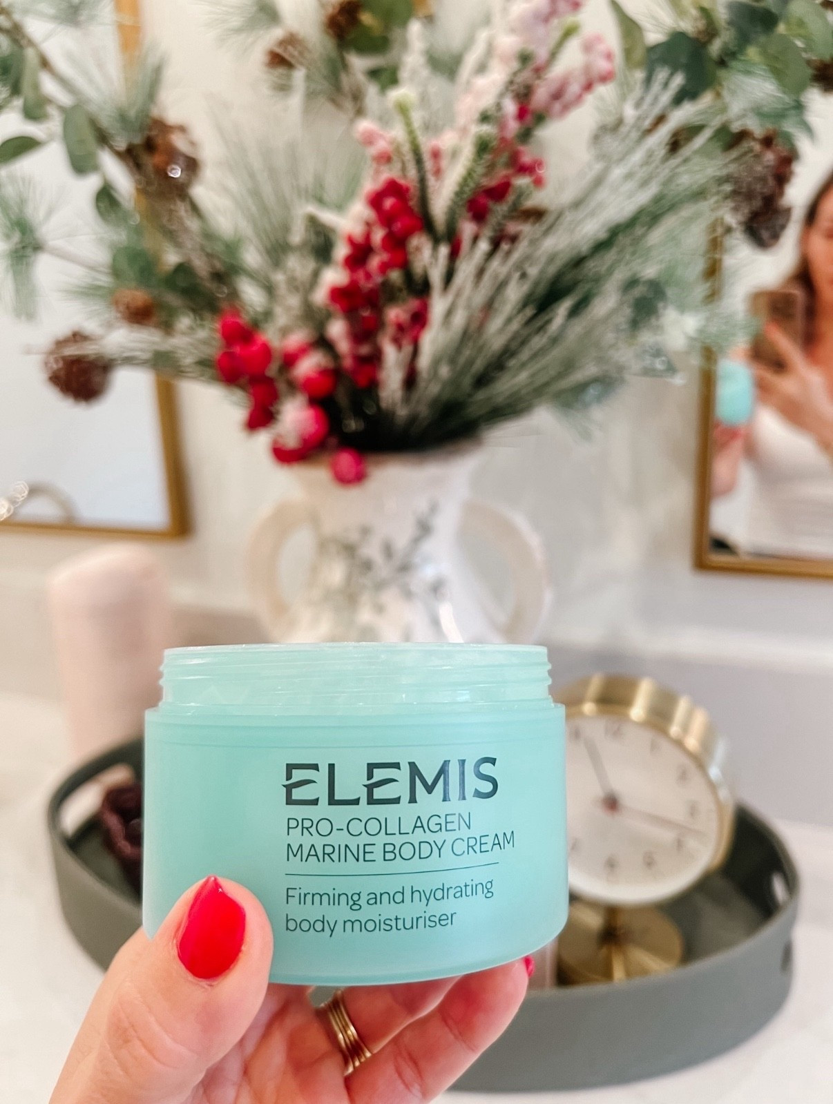 One of my very favorites!! 

#LTKselfcare #LTKFindsUnder100 #LTKBeauty