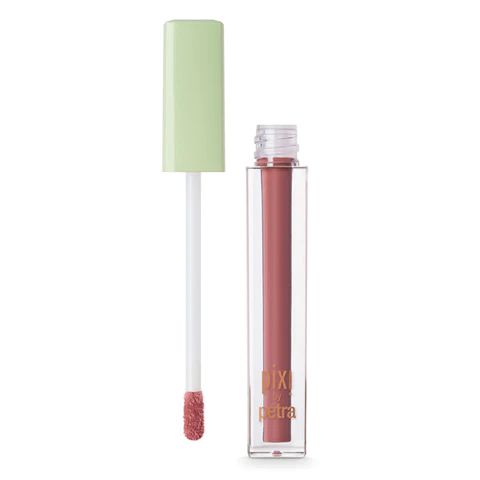 LipLift Max | Pixi Beauty