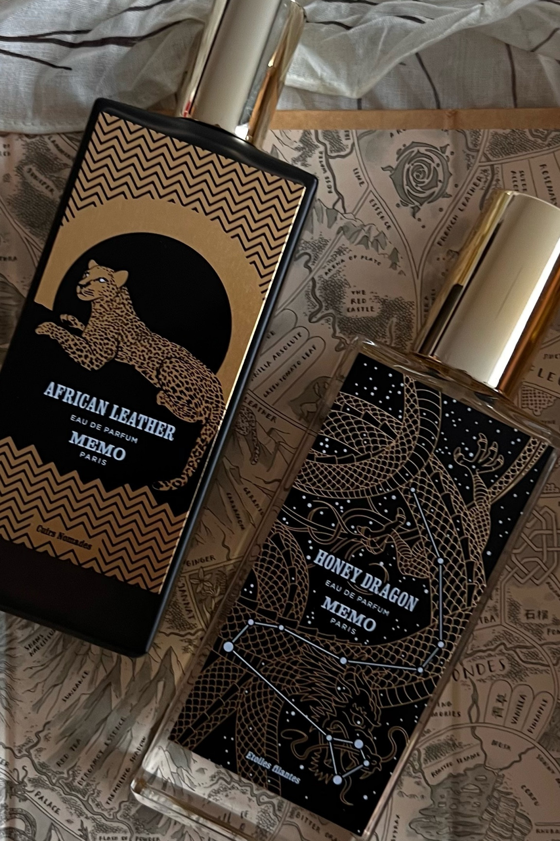 #LTKSeasonal #LTKGiftGuide #LTKbeauty