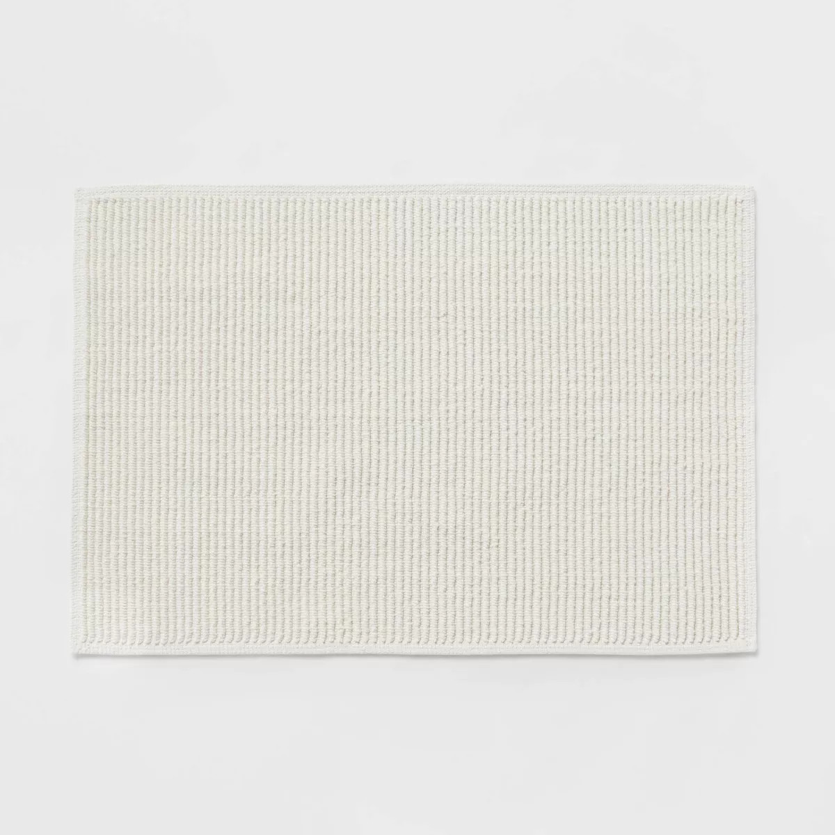 20"x30" Performance Plus Bath Mat - Threshold™ | Target