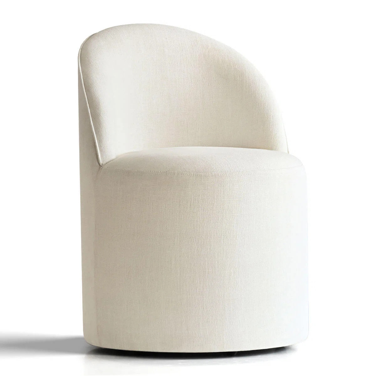 ByIvy Bronx | Wayfair North America