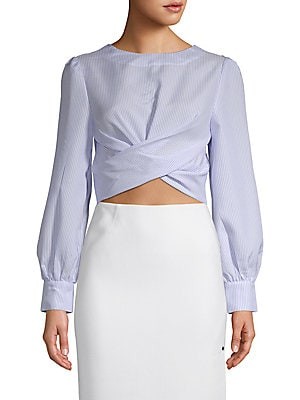 English Factory | Saks Fifth Avenue OFF 5TH