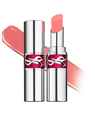 Candy Glaze Lip Gloss Stick | Macy's