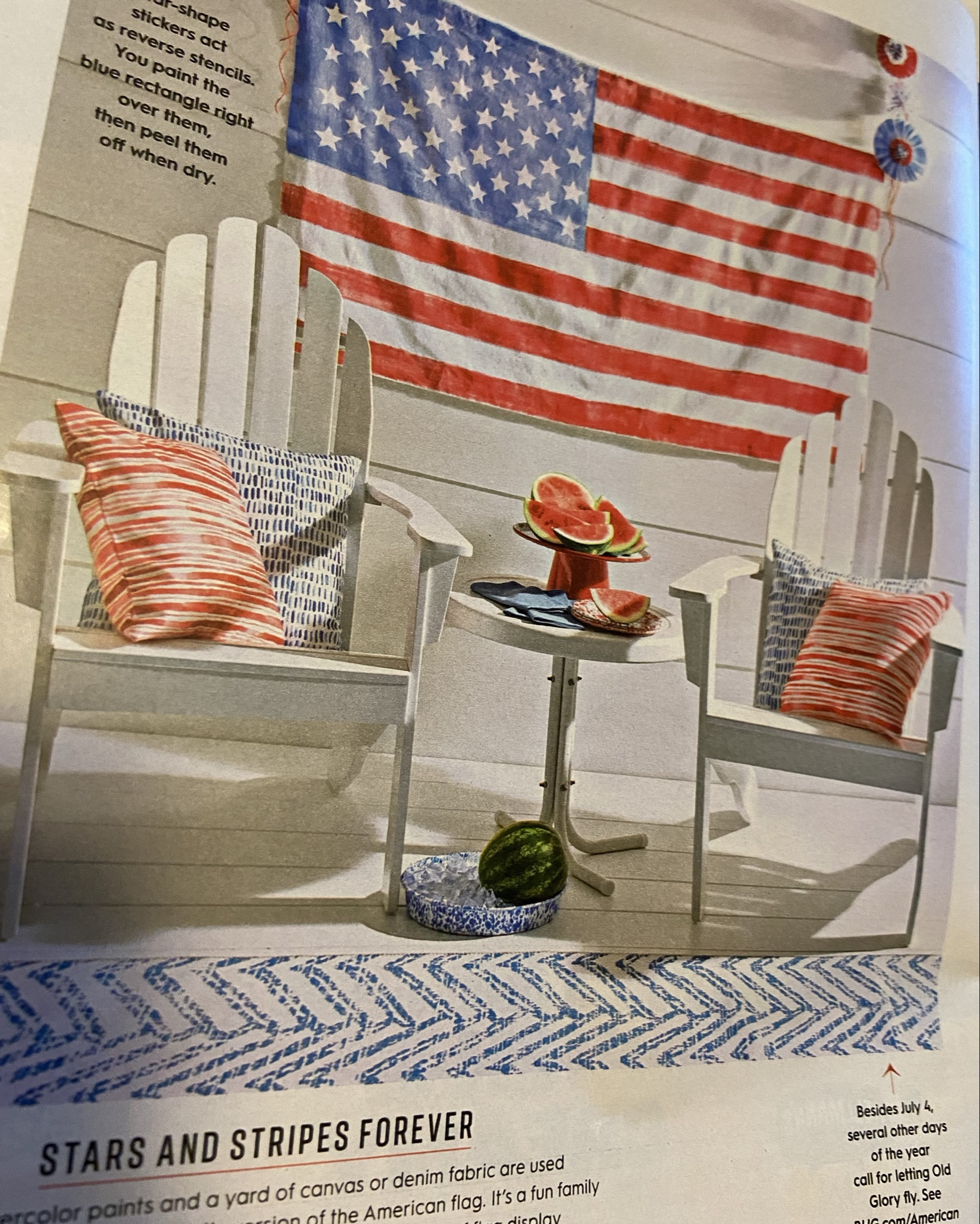 Outdoor pillows, 2-pack $17, a lot more prints available- they options to buy with the inserts, too - as seen in better homes and gardens 

#homefinds #outdoorpillows #deckpillows #porchpillows #pillowcovers #under20 #budgetfriendly #budgetfinds #outdoorhome #homeandgarden #deck #LTKSaleAlert
 

#LTKHome #LTKVideo #LTKFindsUnder50