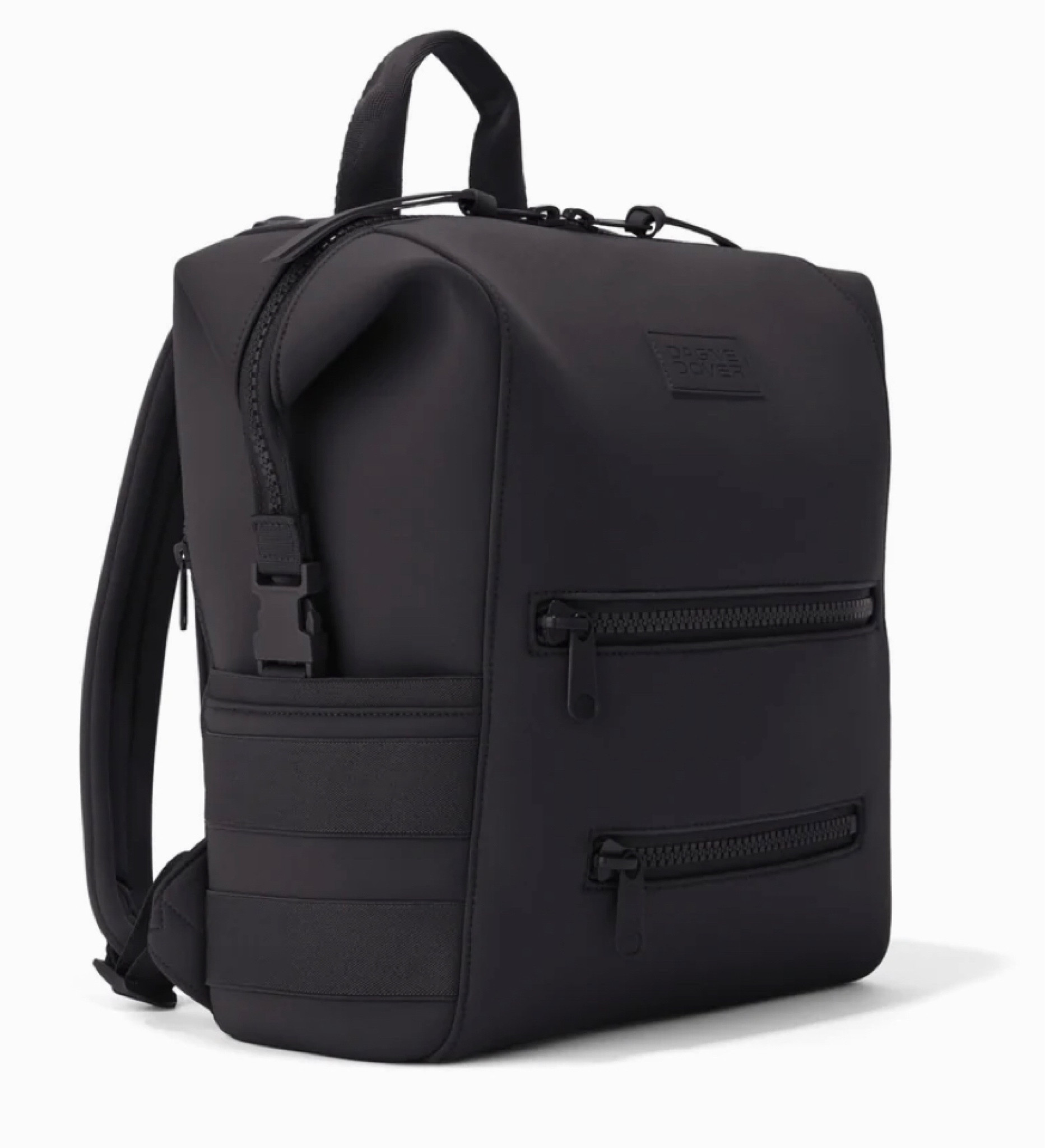 Tatum’s diaper bag is 25% OFF - use code BFRIYAY25

#LTKbump #LTKbaby #LTKGiftGuide