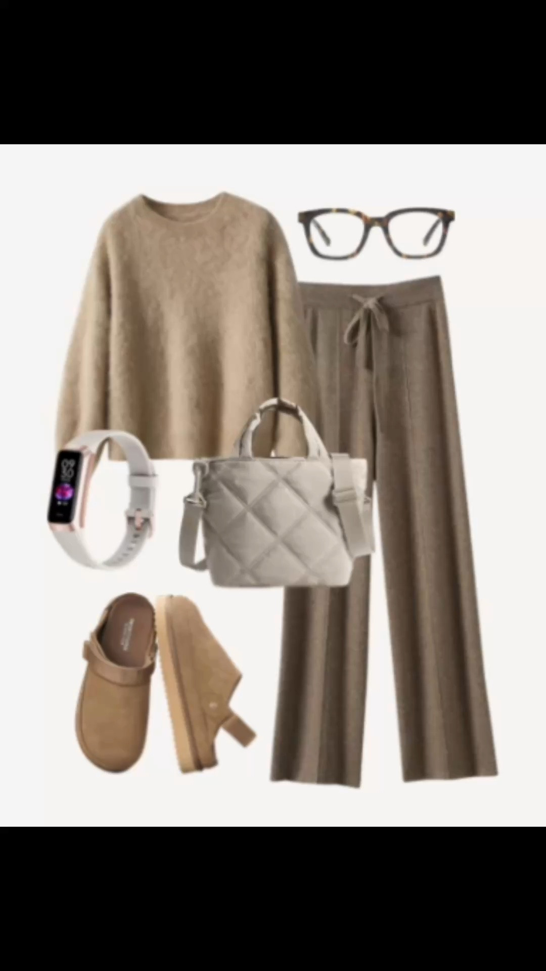 Fall Outfit Ideas

#LTKootd #LTKSeasonal #LTKBeauty