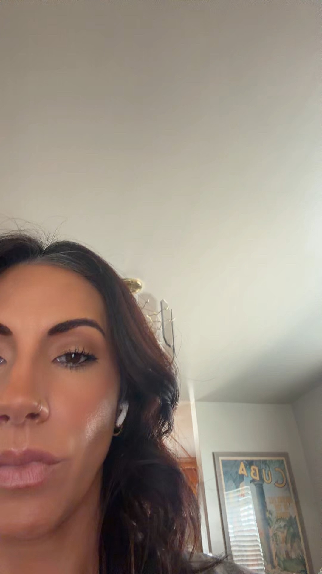 Having daughters are fun 

#LTKstorytime #LTKmomlife #LTKdayinmylife