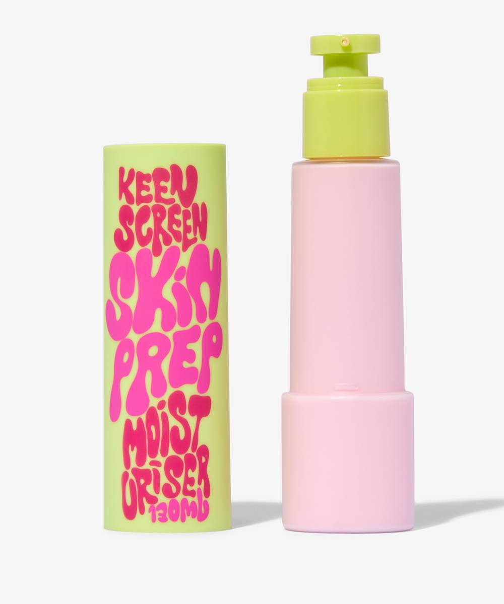 Keen Screen | Beauty Bay